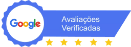 Selo Google Places